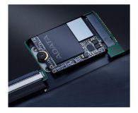 ADATA 2TB M.2 2230 PCIe Gen4 NVMe GAMMIX S55 - 1244667 - zdjęcie 3